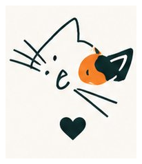 独立告别厅